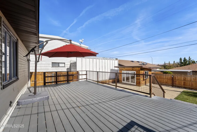 1692 Oakhurst, Reno, Nevada 89509, 2 Bedrooms Bedrooms, ,2 BathroomsBathrooms,Residential,Residential,Oakhurst,250058118