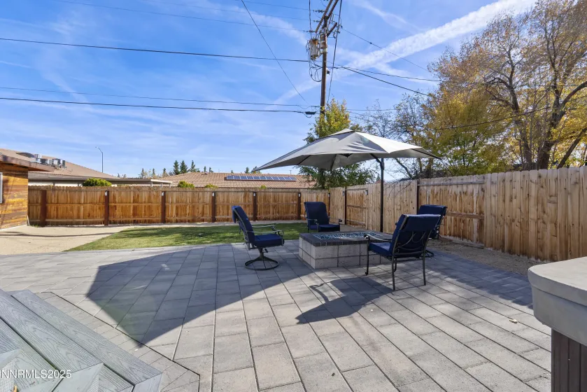 1692 Oakhurst, Reno, Nevada 89509, 2 Bedrooms Bedrooms, ,2 BathroomsBathrooms,Residential,Residential,Oakhurst,250058118