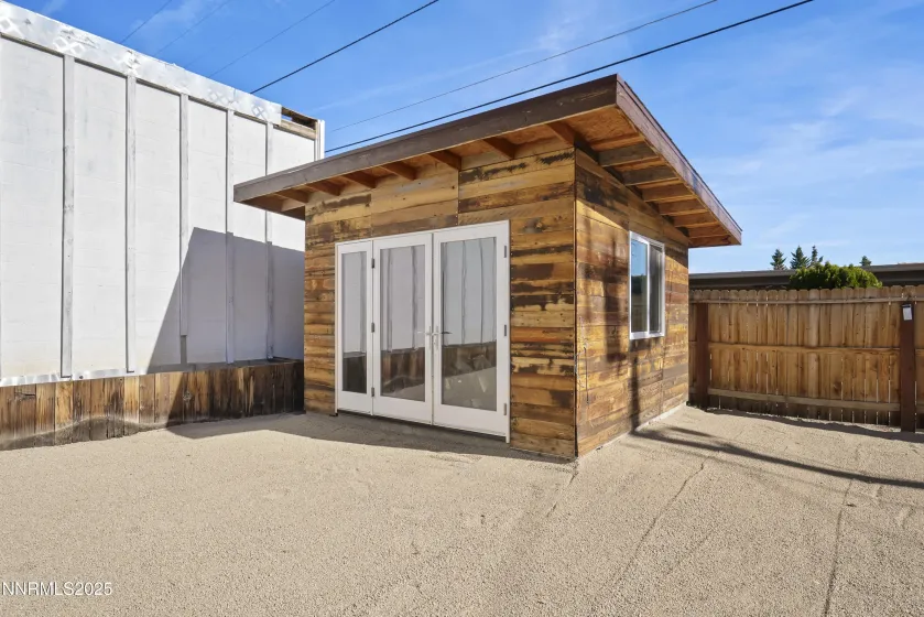 1692 Oakhurst, Reno, Nevada 89509, 2 Bedrooms Bedrooms, ,2 BathroomsBathrooms,Residential,Residential,Oakhurst,250058118