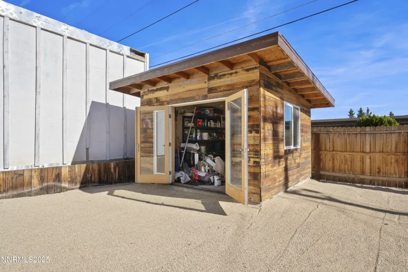 1692 Oakhurst, Reno, Nevada 89509, 2 Bedrooms Bedrooms, ,2 BathroomsBathrooms,Residential,Residential,Oakhurst,250058118