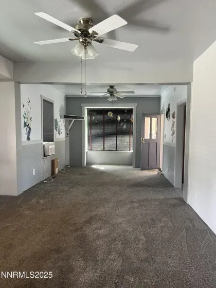 16 Tucker, Yerington, Nevada 89447, 2 Bedrooms Bedrooms, ,1 BathroomBathrooms,Residential,Residential,Tucker,250058120