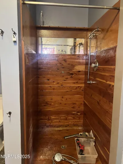 16 Tucker, Yerington, Nevada 89447, 2 Bedrooms Bedrooms, ,1 BathroomBathrooms,Residential,Residential,Tucker,250058120