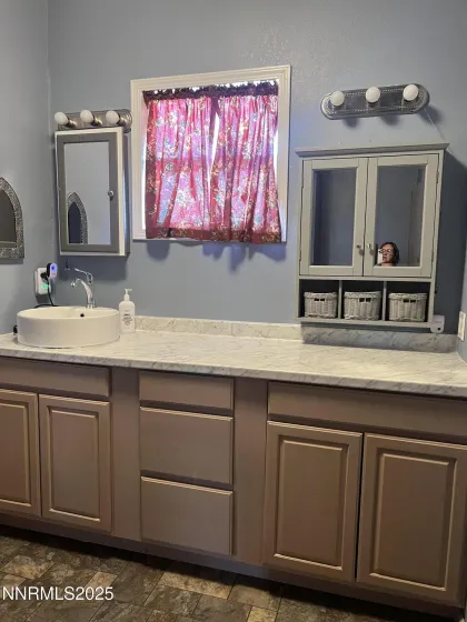 16 Tucker, Yerington, Nevada 89447, 2 Bedrooms Bedrooms, ,1 BathroomBathrooms,Residential,Residential,Tucker,250058120