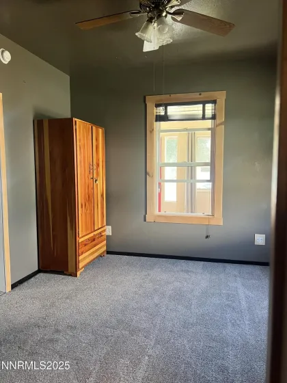 16 Tucker, Yerington, Nevada 89447, 2 Bedrooms Bedrooms, ,1 BathroomBathrooms,Residential,Residential,Tucker,250058120