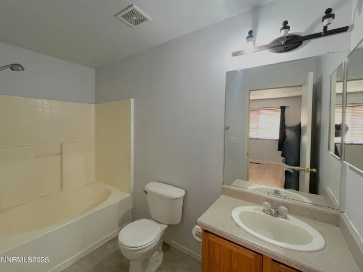 7462 Findhorn, Reno, Nevada 89506, 2 Bedrooms Bedrooms, ,2 BathroomsBathrooms,Residential,Residential,Findhorn,250058121