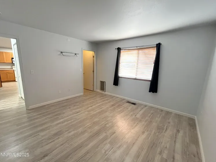 7462 Findhorn, Reno, Nevada 89506, 2 Bedrooms Bedrooms, ,2 BathroomsBathrooms,Residential,Residential,Findhorn,250058121