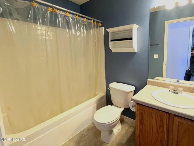 7462 Findhorn, Reno, Nevada 89506, 2 Bedrooms Bedrooms, ,2 BathroomsBathrooms,Residential,Residential,Findhorn,250058121