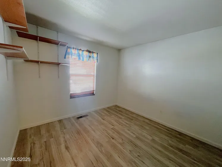 7462 Findhorn, Reno, Nevada 89506, 2 Bedrooms Bedrooms, ,2 BathroomsBathrooms,Residential,Residential,Findhorn,250058121