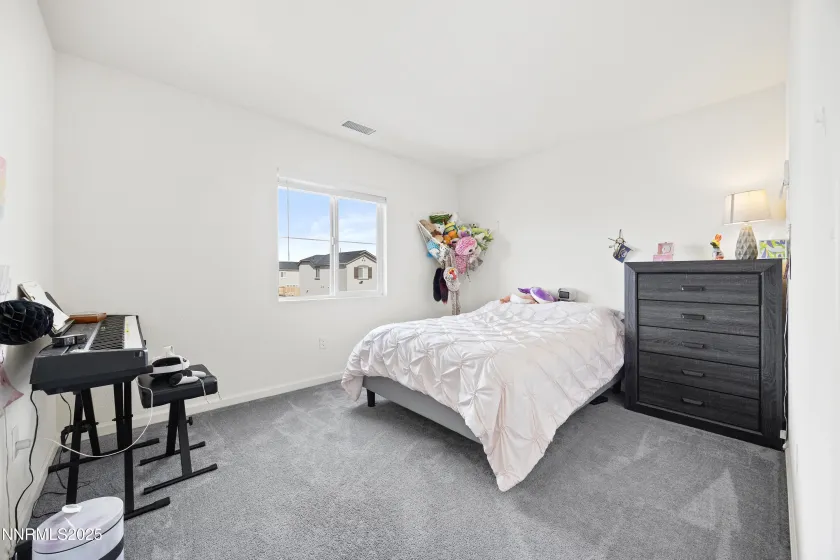 8946 Elk Ravine, Reno, Nevada 89506, 4 Bedrooms Bedrooms, ,3 BathroomsBathrooms,Residential,Residential,Elk Ravine,250058122