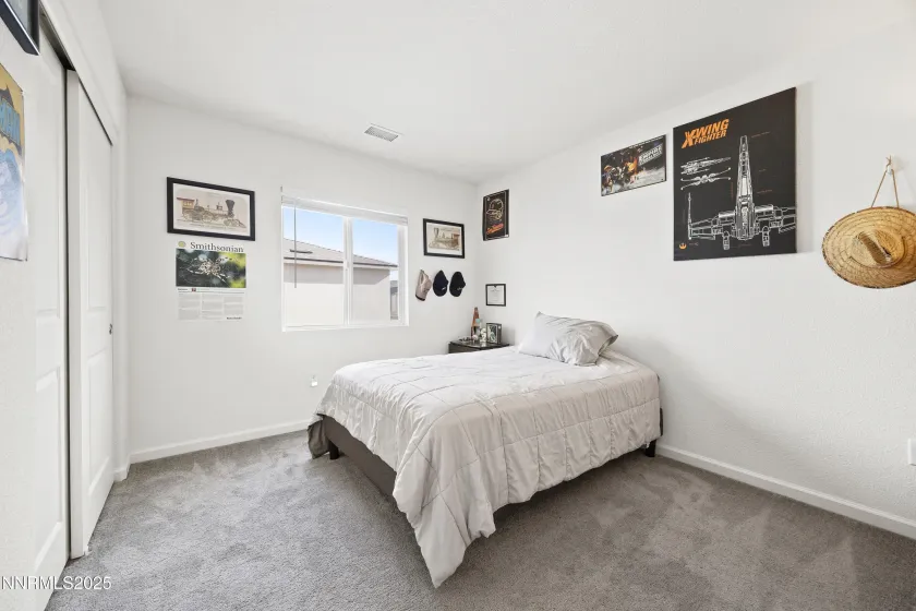 8946 Elk Ravine, Reno, Nevada 89506, 4 Bedrooms Bedrooms, ,3 BathroomsBathrooms,Residential,Residential,Elk Ravine,250058122