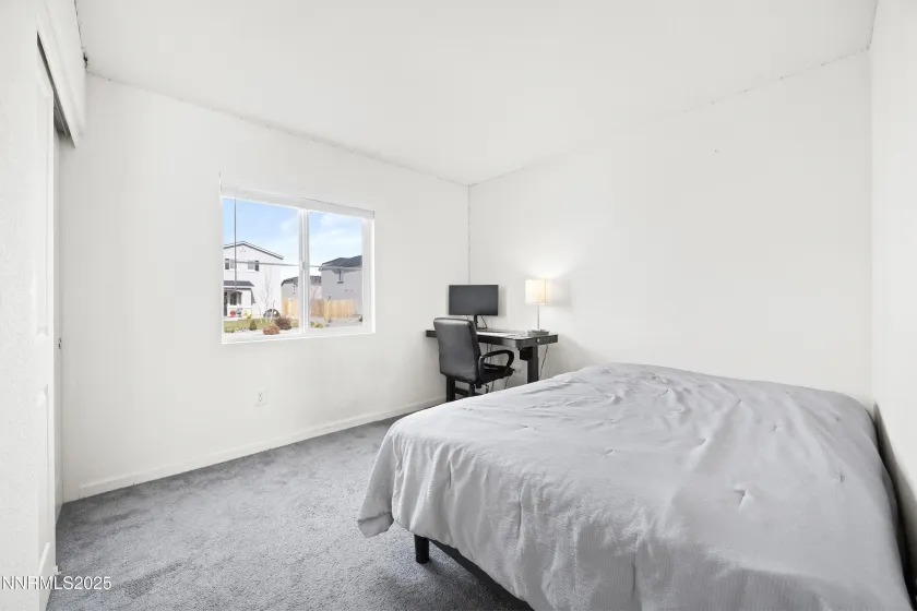 8946 Elk Ravine, Reno, Nevada 89506, 4 Bedrooms Bedrooms, ,3 BathroomsBathrooms,Residential,Residential,Elk Ravine,250058122