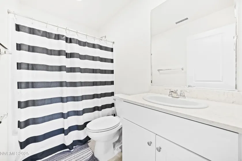 8946 Elk Ravine, Reno, Nevada 89506, 4 Bedrooms Bedrooms, ,3 BathroomsBathrooms,Residential,Residential,Elk Ravine,250058122