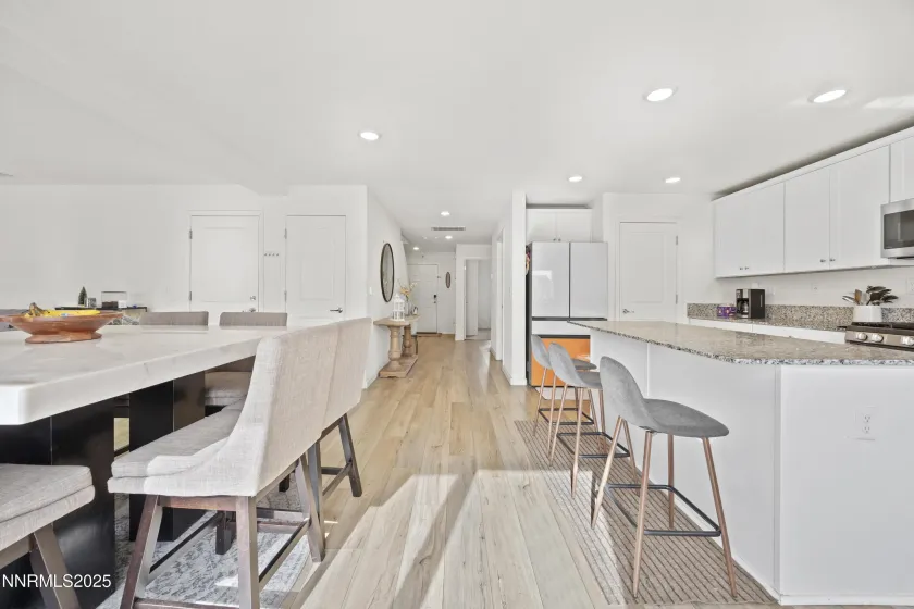 8946 Elk Ravine, Reno, Nevada 89506, 4 Bedrooms Bedrooms, ,3 BathroomsBathrooms,Residential,Residential,Elk Ravine,250058122