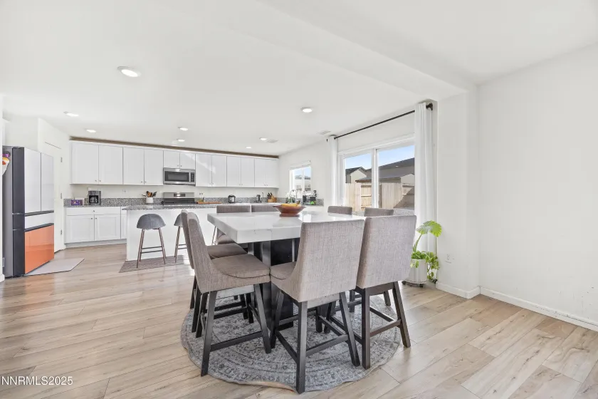 8946 Elk Ravine, Reno, Nevada 89506, 4 Bedrooms Bedrooms, ,3 BathroomsBathrooms,Residential,Residential,Elk Ravine,250058122