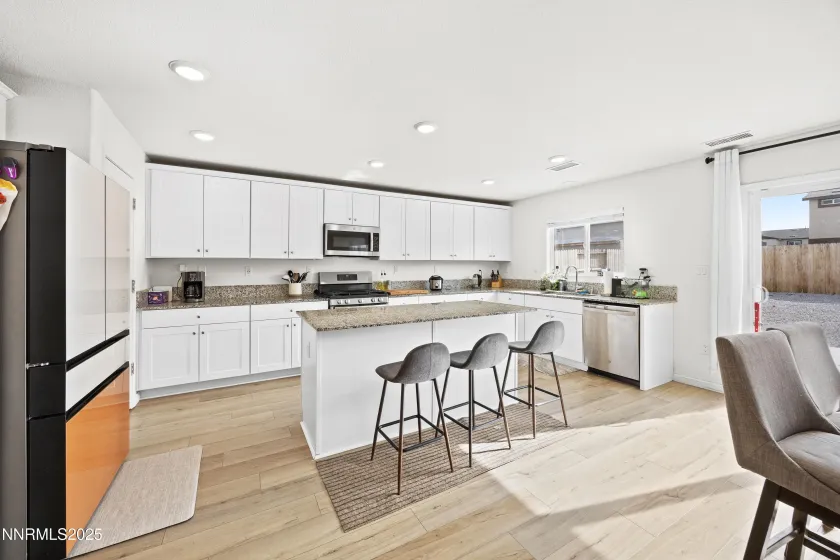 8946 Elk Ravine, Reno, Nevada 89506, 4 Bedrooms Bedrooms, ,3 BathroomsBathrooms,Residential,Residential,Elk Ravine,250058122