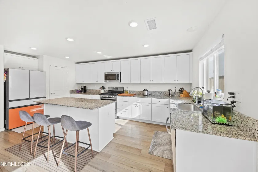 8946 Elk Ravine, Reno, Nevada 89506, 4 Bedrooms Bedrooms, ,3 BathroomsBathrooms,Residential,Residential,Elk Ravine,250058122