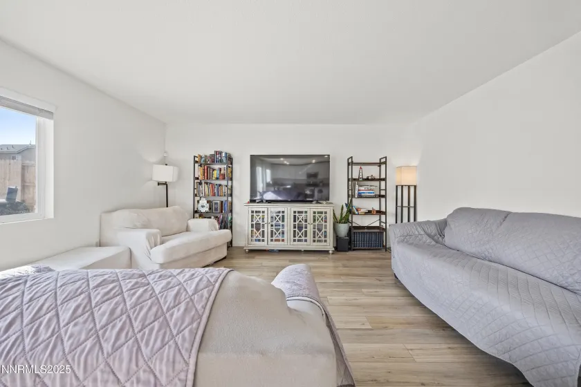 8946 Elk Ravine, Reno, Nevada 89506, 4 Bedrooms Bedrooms, ,3 BathroomsBathrooms,Residential,Residential,Elk Ravine,250058122