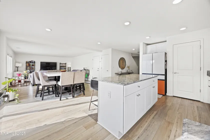 8946 Elk Ravine, Reno, Nevada 89506, 4 Bedrooms Bedrooms, ,3 BathroomsBathrooms,Residential,Residential,Elk Ravine,250058122