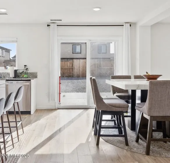 8946 Elk Ravine, Reno, Nevada 89506, 4 Bedrooms Bedrooms, ,3 BathroomsBathrooms,Residential,Residential,Elk Ravine,250058122