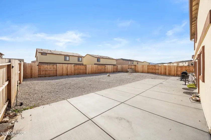 8946 Elk Ravine, Reno, Nevada 89506, 4 Bedrooms Bedrooms, ,3 BathroomsBathrooms,Residential,Residential,Elk Ravine,250058122