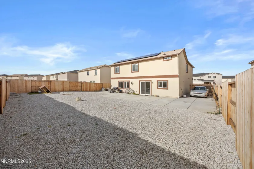 8946 Elk Ravine, Reno, Nevada 89506, 4 Bedrooms Bedrooms, ,3 BathroomsBathrooms,Residential,Residential,Elk Ravine,250058122