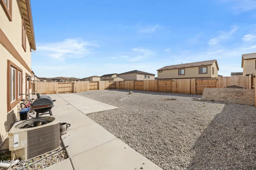 8946 Elk Ravine, Reno, Nevada 89506, 4 Bedrooms Bedrooms, ,3 BathroomsBathrooms,Residential,Residential,Elk Ravine,250058122