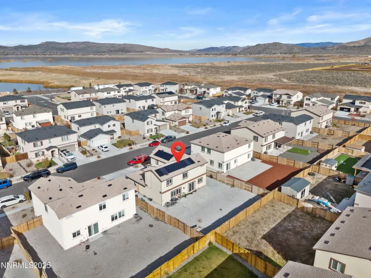 8946 Elk Ravine, Reno, Nevada 89506, 4 Bedrooms Bedrooms, ,3 BathroomsBathrooms,Residential,Residential,Elk Ravine,250058122