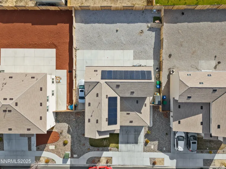 8946 Elk Ravine, Reno, Nevada 89506, 4 Bedrooms Bedrooms, ,3 BathroomsBathrooms,Residential,Residential,Elk Ravine,250058122