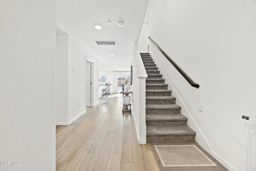 8946 Elk Ravine, Reno, Nevada 89506, 4 Bedrooms Bedrooms, ,3 BathroomsBathrooms,Residential,Residential,Elk Ravine,250058122