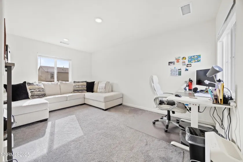 8946 Elk Ravine, Reno, Nevada 89506, 4 Bedrooms Bedrooms, ,3 BathroomsBathrooms,Residential,Residential,Elk Ravine,250058122