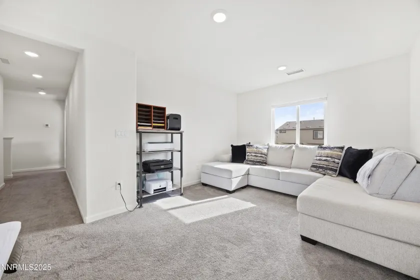 8946 Elk Ravine, Reno, Nevada 89506, 4 Bedrooms Bedrooms, ,3 BathroomsBathrooms,Residential,Residential,Elk Ravine,250058122