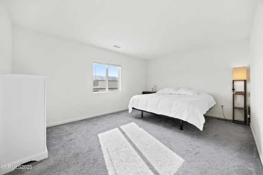 8946 Elk Ravine, Reno, Nevada 89506, 4 Bedrooms Bedrooms, ,3 BathroomsBathrooms,Residential,Residential,Elk Ravine,250058122