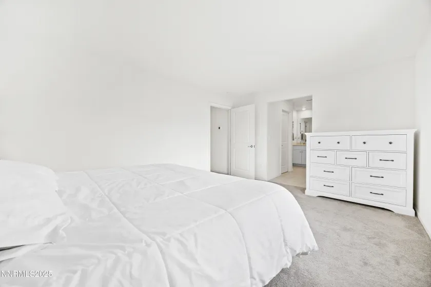 8946 Elk Ravine, Reno, Nevada 89506, 4 Bedrooms Bedrooms, ,3 BathroomsBathrooms,Residential,Residential,Elk Ravine,250058122