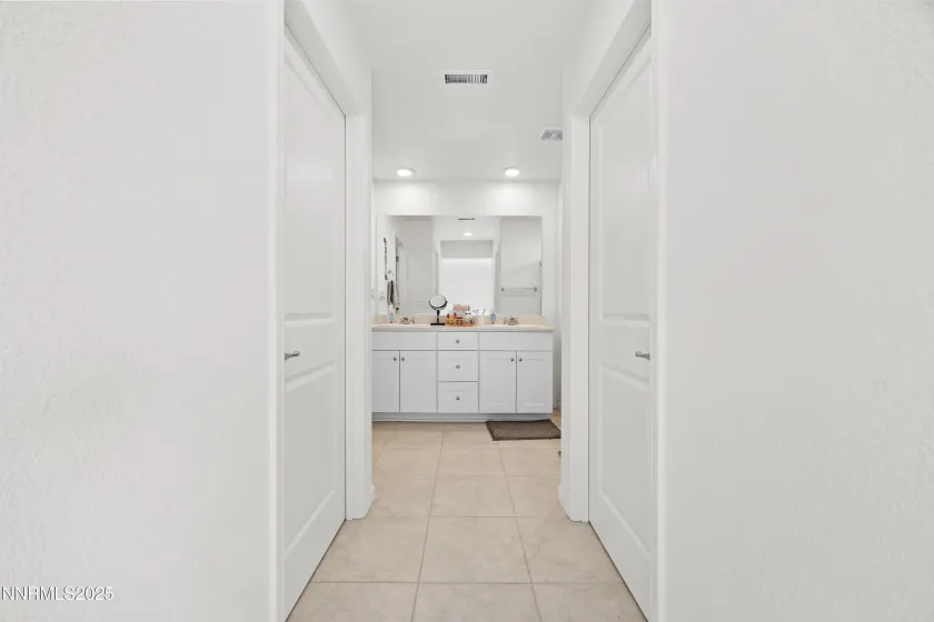 8946 Elk Ravine, Reno, Nevada 89506, 4 Bedrooms Bedrooms, ,3 BathroomsBathrooms,Residential,Residential,Elk Ravine,250058122