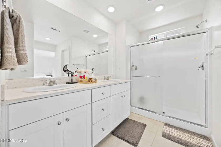 8946 Elk Ravine, Reno, Nevada 89506, 4 Bedrooms Bedrooms, ,3 BathroomsBathrooms,Residential,Residential,Elk Ravine,250058122