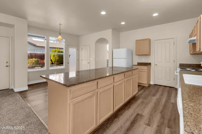 5707 Rainier Peak, Sparks, Nevada 89436, 3 Bedrooms Bedrooms, ,3 BathroomsBathrooms,Residential,Residential,Rainier Peak,250058123