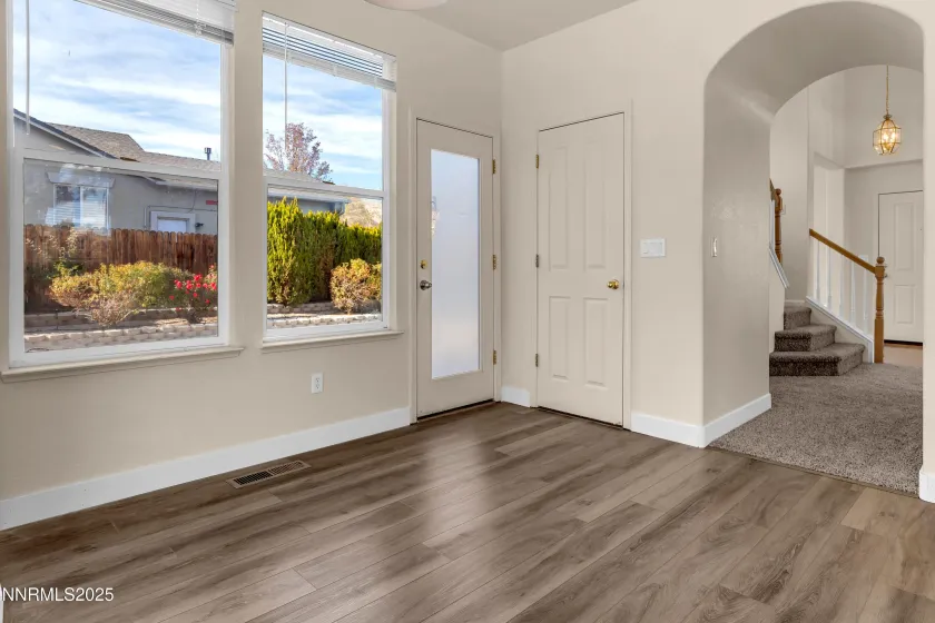 5707 Rainier Peak, Sparks, Nevada 89436, 3 Bedrooms Bedrooms, ,3 BathroomsBathrooms,Residential,Residential,Rainier Peak,250058123