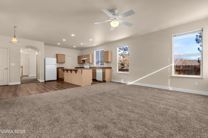 5707 Rainier Peak, Sparks, Nevada 89436, 3 Bedrooms Bedrooms, ,3 BathroomsBathrooms,Residential,Residential,Rainier Peak,250058123