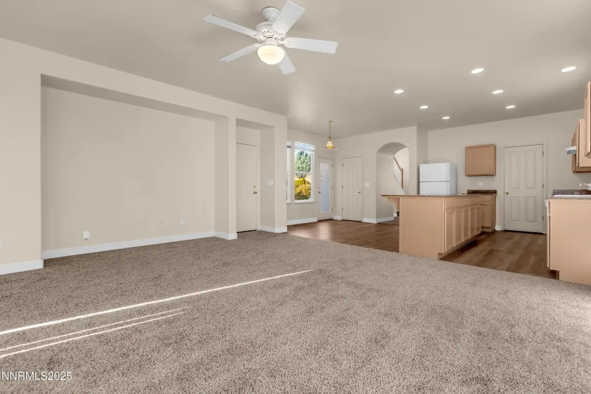 5707 Rainier Peak, Sparks, Nevada 89436, 3 Bedrooms Bedrooms, ,3 BathroomsBathrooms,Residential,Residential,Rainier Peak,250058123