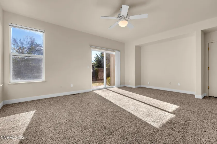 5707 Rainier Peak, Sparks, Nevada 89436, 3 Bedrooms Bedrooms, ,3 BathroomsBathrooms,Residential,Residential,Rainier Peak,250058123