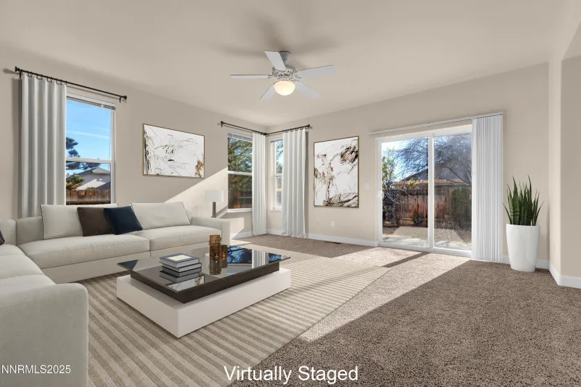 5707 Rainier Peak, Sparks, Nevada 89436, 3 Bedrooms Bedrooms, ,3 BathroomsBathrooms,Residential,Residential,Rainier Peak,250058123