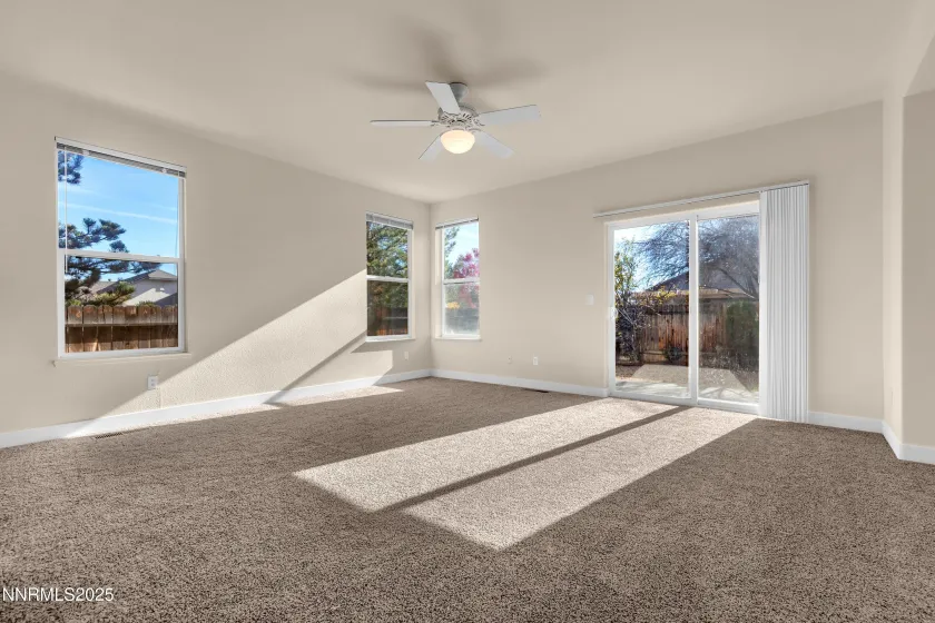 5707 Rainier Peak, Sparks, Nevada 89436, 3 Bedrooms Bedrooms, ,3 BathroomsBathrooms,Residential,Residential,Rainier Peak,250058123