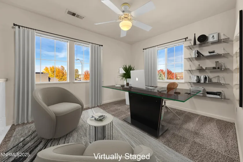 5707 Rainier Peak, Sparks, Nevada 89436, 3 Bedrooms Bedrooms, ,3 BathroomsBathrooms,Residential,Residential,Rainier Peak,250058123