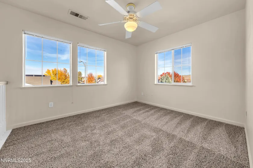 5707 Rainier Peak, Sparks, Nevada 89436, 3 Bedrooms Bedrooms, ,3 BathroomsBathrooms,Residential,Residential,Rainier Peak,250058123