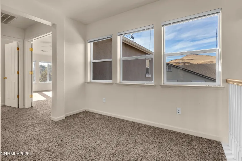 5707 Rainier Peak, Sparks, Nevada 89436, 3 Bedrooms Bedrooms, ,3 BathroomsBathrooms,Residential,Residential,Rainier Peak,250058123