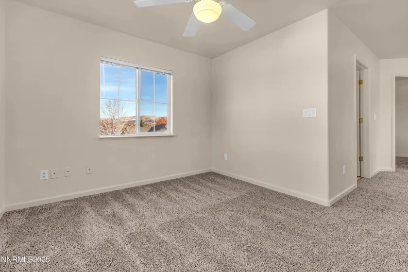 5707 Rainier Peak, Sparks, Nevada 89436, 3 Bedrooms Bedrooms, ,3 BathroomsBathrooms,Residential,Residential,Rainier Peak,250058123