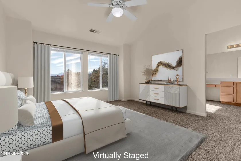 5707 Rainier Peak, Sparks, Nevada 89436, 3 Bedrooms Bedrooms, ,3 BathroomsBathrooms,Residential,Residential,Rainier Peak,250058123