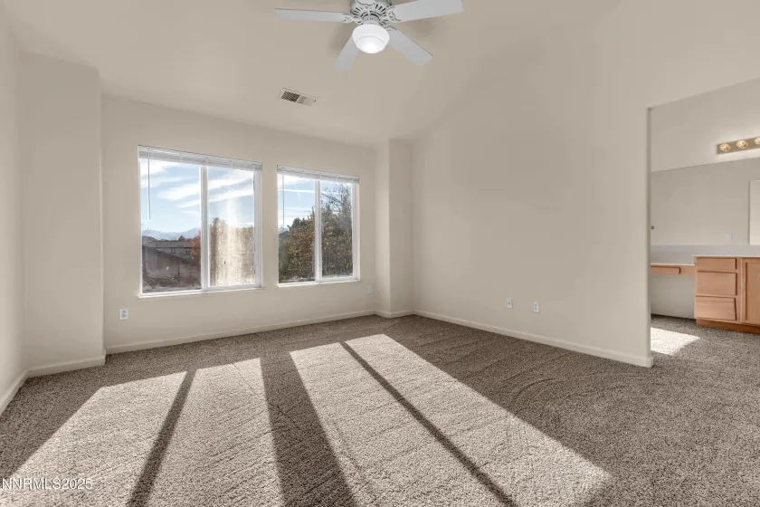 5707 Rainier Peak, Sparks, Nevada 89436, 3 Bedrooms Bedrooms, ,3 BathroomsBathrooms,Residential,Residential,Rainier Peak,250058123