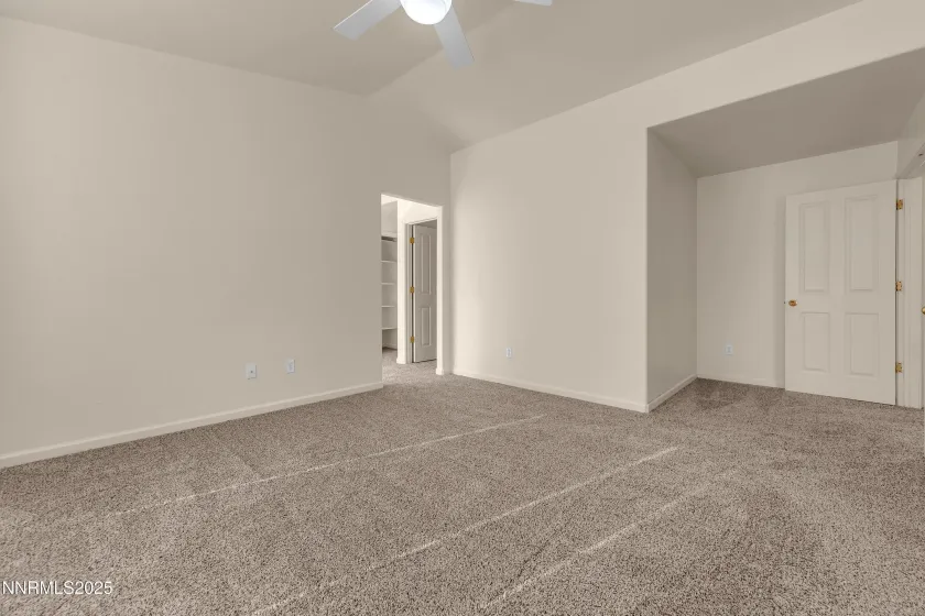 5707 Rainier Peak, Sparks, Nevada 89436, 3 Bedrooms Bedrooms, ,3 BathroomsBathrooms,Residential,Residential,Rainier Peak,250058123