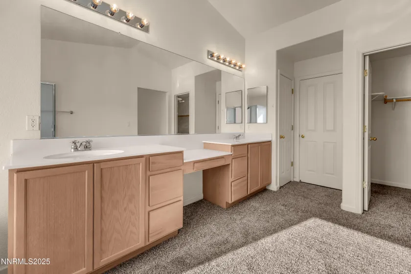 5707 Rainier Peak, Sparks, Nevada 89436, 3 Bedrooms Bedrooms, ,3 BathroomsBathrooms,Residential,Residential,Rainier Peak,250058123